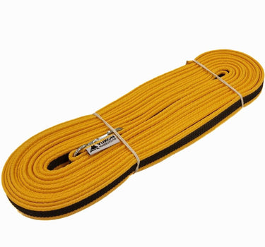 Yukon Supergrip Line 20mmx15m