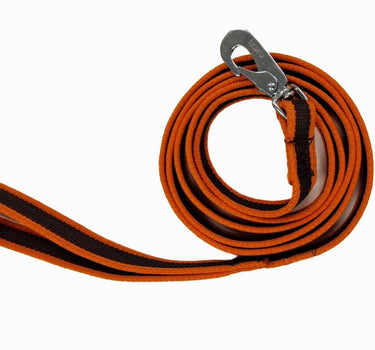 Yukon Supergripkobbel 12mmx180cm