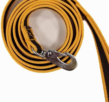 Yukon Supergripkobbel 12mmx180cm