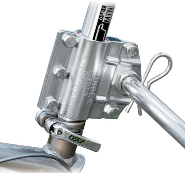 Springer Sykkelfeste