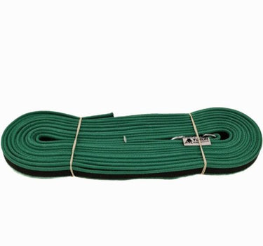 Yukon Supergrip Line 12mmx15m