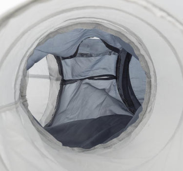 Trixie Leketunnel, slitesterk Nylon