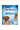 Purina Dentalife Large tyggepinner 6 x 142g