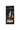 Purina PRO PLAN tørrfôr hund Medium & Large Adult 7+ AGE DEFENSE Kylling 14kg