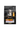 Purina PRO PLAN tørrfôr hund Medium & Large ADULT 7+ - AGE DEFENSE Kylling 3 kg