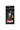 Purina PRO PLAN tørrfôr hund Medium Adult - EVERYDAY NUTRITION Kylling 14kg