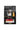 Purina PRO PLAN tørrfôr hund Medium Adult - EVERYDAY NUTRITION Kylling 3 kg