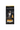 Purina PRO PLAN tørrfôr hund kylling All Sizes Adult - LIGHT/STERILISED  14kg