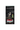 Purina PRO PLAN tørrfôr hund Medium Puppy - SENSITIVE DIGESTION Lam 12kg