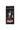 Purina PRO PLAN tørrfôr hund Medium Adult - SENSITIVE SKIN Laks 14kg