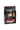 Purina PRO PLAN tørrfôr hund Medium Adult - SENSITIVE SKIN Laks 3kg