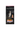 Purina PRO PLAN tørrfôr hund Medium & Large Adult 7+ SENSITIVE SKIN Laks 14 kg