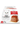 Purina GOURMET REVELATIONS Mousse & Saus med Okse våtfôr katt 57 g