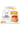 Purina GOURMET REVELATIONS Mousse & Saus Kylling 12 x 57 g