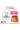 Purina GOURMET REVELATIONS Mousse & Saus med laks 12 x 57 g