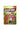 Purina Adventuros Nuggets hundesnacks 4 x 300g