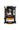 Purina PRO PLAN All Size Adult - Våtfôr hund Kalkun 400g