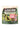 Purina ADVENTUROS Training Salmon hundesnacks 6 x 115g