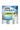 Purina Dentalife Small tyggepinner 6 x 115g