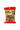 Dogman Tyggesticks Malt med Kylling 30p 12,5cm