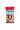 Dogman Tygg Dental med Kylling 7stk 17,5cm