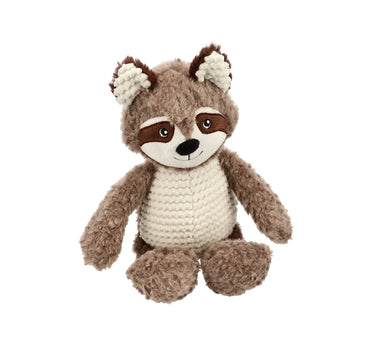 Leke CozyRaccoon