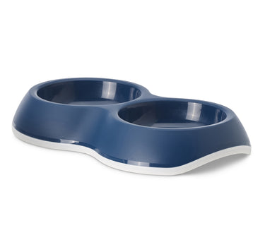 Matskål Delice dobbel