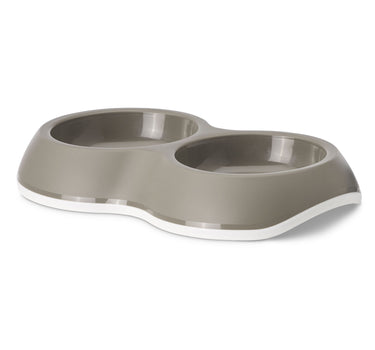 Matskål Delice dobbel