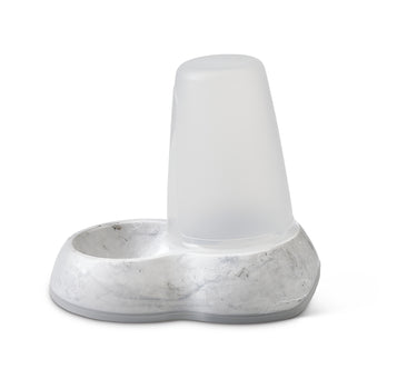 Savic Loop Vanndispenser