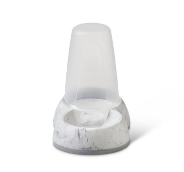 Savic Lopp Fôrdispenser