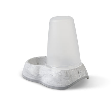 Savic Lopp Fôrdispenser