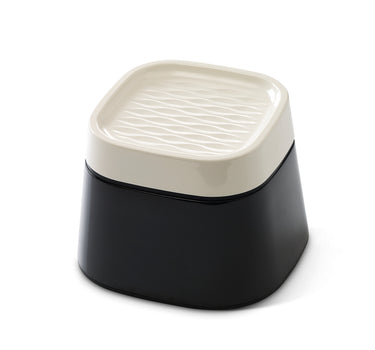 Dogman Matskål Ergo cube