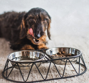 Menja Matskåler dobbel