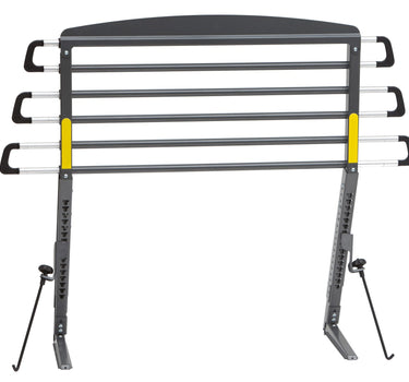 MimSafe VarioBarrier Classic - Nett for bagasjerom