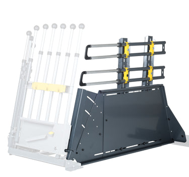 MimSafe VarioDivider