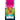 EUKANUBA Adult Large Breed Lam & Ris - Tørrfôr hund
