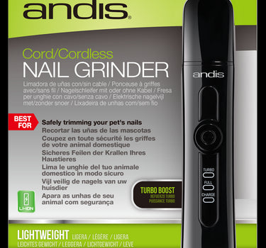 Klofil maskin trådløs