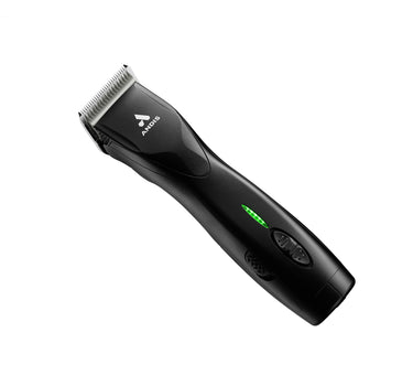 Trimmer Pulse ZRII