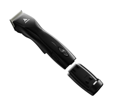 Trimmer Pulse ZRII