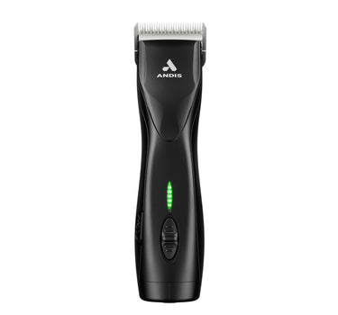 Trimmer Pulze ZRII Galaxy
