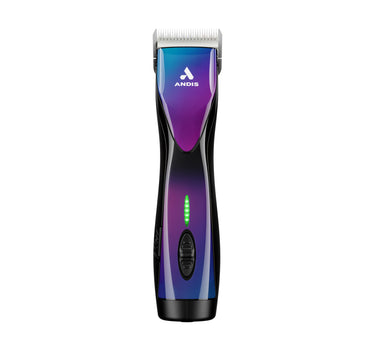 Trimmer Pulze ZRII Galaxy