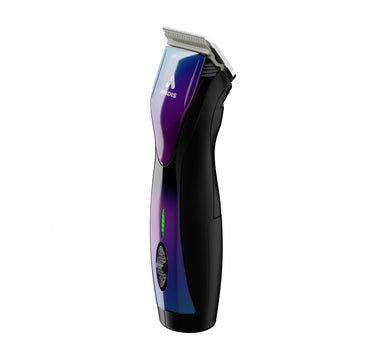 Trimmer Pulze ZRII Galaxy