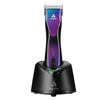 Trimmer Pulze ZRII Galaxy