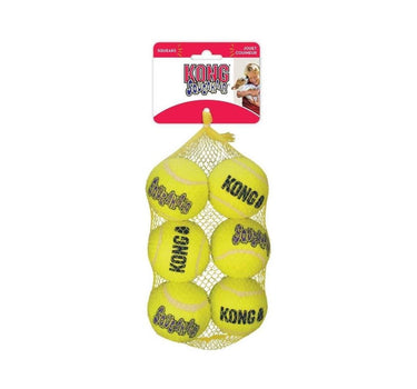 Kong Tennisball  M/Pip