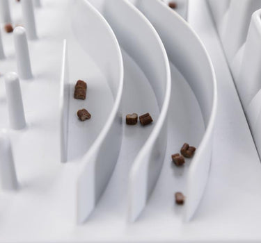 Trixie Fun Board - Katteleke for aktivitet