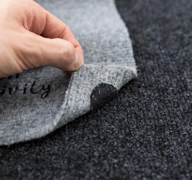 Trixie Cat Activity Adventure teppe