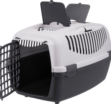 Trixie Capri 3 transportbur