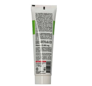 Dogman Maltpasta motvirker hårballer