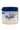 PlaqueOff Original Pulver 420g