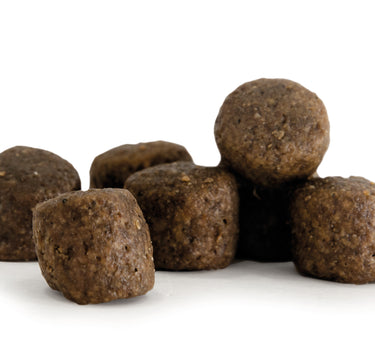 Harmony Adult Active Hundefôr – Energirikt Fôr for Aktive Hunder